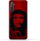 Generic Protective Case Cover For Oppo K5 With Che Guevara Pattern