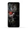 Generic Protective Case Cover For Oppo K5 With Terminator Robot Design