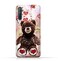 Generic Protective Case Cover For Oppo K5 With My Teddy Bear
