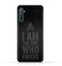 Generic Protective Case Cover For Oppo K5 With Breaking Bad Design