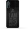 Generic Protective Case Cover For Oppo K5 With Breaking Bad Design