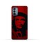 Generic Protective Case Cover For OnePlus Nord N200 5G With Che Guevara Pattern