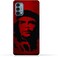 Generic Protective Case Cover For OnePlus Nord N200 5G With Che Guevara Pattern