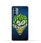 غطاء حماية عام لهاتف OnePlus Nord N200 5G بتصميم الجوكر