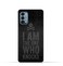 غطاء حماية عام لهاتف OnePlus Nord N200 5G بتصميم مستوحى من مسلسل Breaking Bad