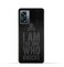 غطاء خلفي واقٍ من مادة TPU لهاتف OnePlus Nord N300 بتصميم مستوحى من مسلسل Breaking Bad