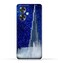 غطاء حماية خلفي للهاتف المحمول مصنوع من مادة TPU، متوافق مع هاتف OnePlus Nord N30 SE بتصميم رقم 11.