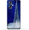 غطاء حماية خلفي للهاتف المحمول مصنوع من مادة TPU، متوافق مع هاتف OnePlus Nord N30 SE بتصميم رقم 11.