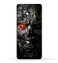 Generic TPU Protective Mobile Back Case Cover Compatible With OnePlus Nord N30 SE With Design 16