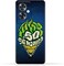 غطاء حماية خلفي للهاتف المحمول مصنوع من مادة TPU، متوافق مع هاتف OnePlus Nord N30 SE بتصميم رقم 25