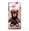 Generic TPU Protective Back Case Cover For OnePlus Nord 3 (5G) With My Teddy Bear