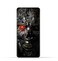 غطاء حماية خلفي من مادة TPU لهاتف OnePlus Nord CE 2 Lite 5G بتصميم روبوت Terminator