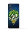 Generic TPU Protective Back Case Cover For OnePlus Nord CE 2 Lite 5G With Joker Design