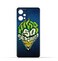 Generic TPU Protective Back Case Cover For OnePlus Nord CE 2 Lite 5G With Joker Design
