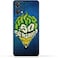 Generic TPU Protective Back Case Cover For OnePlus Nord CE 2 Lite 5G With Joker Design
