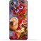Generic TPU Protective Back Case Cover For OnePlus Nord CE 2 Lite 5G With Cute Cats Design