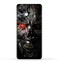 Generic TPU Protective Back Case Cover For OnePlus Nord CE 3 Lite/OnePlus Nord CE 3 Lite (5G) With Terminator Robot Design