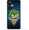 غطاء خلفي واقٍ من مادة TPU لهاتف OnePlus Nord CE 3 Lite/OnePlus Nord CE 3 Lite (5G) بتصميم الجوكر