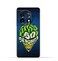 Generic TPU Protective Back Case Cover For OnePlus 11 With Joker Design
