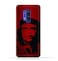 Generic Protective Case Cover For OnePlus 8 Pro With Che Guevara Pattern