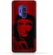 Generic Protective Case Cover For OnePlus 8 Pro With Che Guevara Pattern