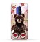 Generic Protective Case Cover For OnePlus 8 Pro With My Teddy Bear