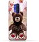 Generic Protective Case Cover For OnePlus 8 Pro With My Teddy Bear