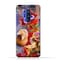 Generic Protective Case Cover For OnePlus 8 Pro With Cute Cats Design