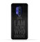 Generic Protective Case Cover For OnePlus 8 Pro With Breaking Bad Design