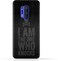Generic Protective Case Cover For OnePlus 8 Pro With Breaking Bad Design