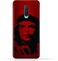 Generic Protective Case Cover For OnePlus 8 With Che Guevara Pattern