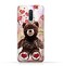 Generic Protective Case Cover For OnePlus 8 With My Teddy Bear