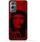 Generic Protective Case Cover For OnePlus 9 Pro With Che Guevara Pattern