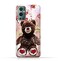 Generic Protective Case Cover For OnePlus 9 Pro With My Teddy Bear