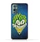 Generic Protective Case Cover For OnePlus 9 Pro With Joker Design