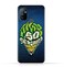 غطاء حماية عام لهاتف OnePlus Nord N100 بتصميم الجوكر