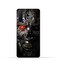 Generic Protective Case Cover For OnePlus Nord Core EditiOn 5G With Terminator Robot Design