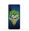 Generic Protective Case Cover For OnePlus Nord Core EditiOn 5G With Joker Design