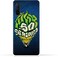 Generic Protective Case Cover For OnePlus Nord Core EditiOn 5G With Joker Design