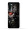 Generic Protective Case Cover For OnePlus Nord With Terminator Robot Design