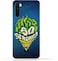 غطاء حماية عام لهاتف OnePlus Nord بتصميم الجوكر