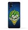 Generic TPU Protective Back Case Cover For Oppo Reno10 Pro (China) (5G) With Joker Design