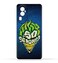 Generic TPU Protective Back Case Cover For Oppo Reno10 Pro (China) (5G) With Joker Design