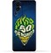 Generic TPU Protective Back Case Cover For Oppo Reno10 Pro (China) (5G) With Joker Design