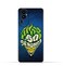 Generic TPU Protective Back Case Cover For Oppo Reno10 Pro+ (5G) Oppo Reno10 Pro Plus (5G) With Joker Design