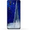 غطاء حماية خلفي للهاتف المحمول مصنوع من مادة TPU، متوافق مع هاتف Oppo Reno11 Pro بتصميم 11