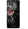 Generic TPU Protective Mobile Back Case Cover Compatible With Oppo Reno11 Pro With Design 16