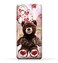 Generic TPU Protective Mobile Back Case Cover Compatible With Oppo Reno11 Pro With Design 23
