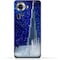 Generic TPU Protective Mobile Back Case Cover Compatible With Oppo Reno11 With Design 11