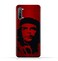 Generic Protective Case Cover For Oppo Reno3 5G With Che Guevara Pattern